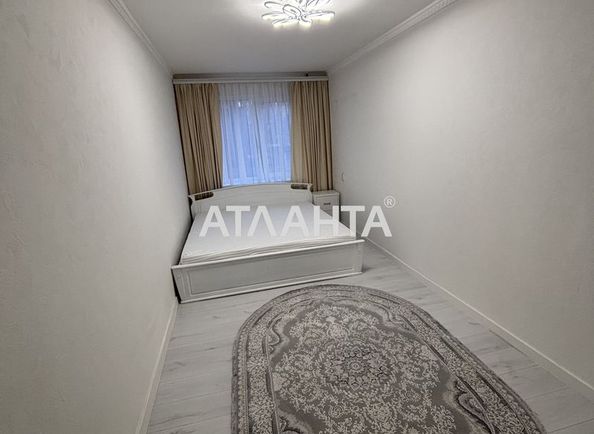 2-кімнатна квартира за адресою вул. Філатова ак. (площа 44 м²) - Atlanta.ua - фото 4