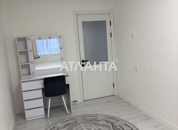2-кімнатна квартира за адресою вул. Філатова ак. (площа 44 м²) - Atlanta.ua - фото 5