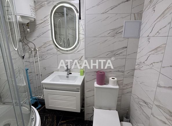 2-кімнатна квартира за адресою вул. Філатова ак. (площа 44 м²) - Atlanta.ua - фото 10
