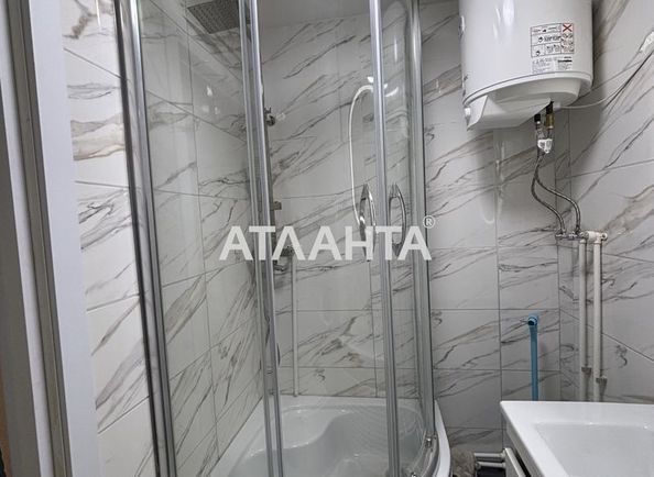 2-кімнатна квартира за адресою вул. Філатова ак. (площа 44 м²) - Atlanta.ua - фото 11