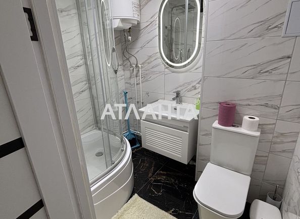 2-кімнатна квартира за адресою вул. Філатова ак. (площа 44 м²) - Atlanta.ua - фото 12