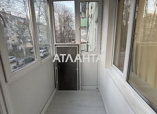 2-кімнатна квартира за адресою вул. Філатова ак. (площа 44 м²) - Atlanta.ua - фото 13