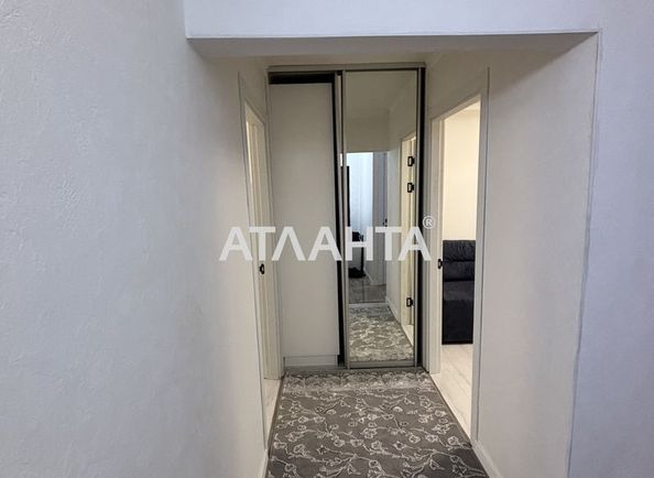 2-кімнатна квартира за адресою вул. Філатова ак. (площа 44 м²) - Atlanta.ua - фото 14