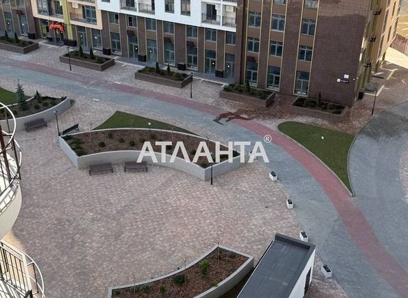 Объект выведен в архив - Atlanta.ua - фото 24