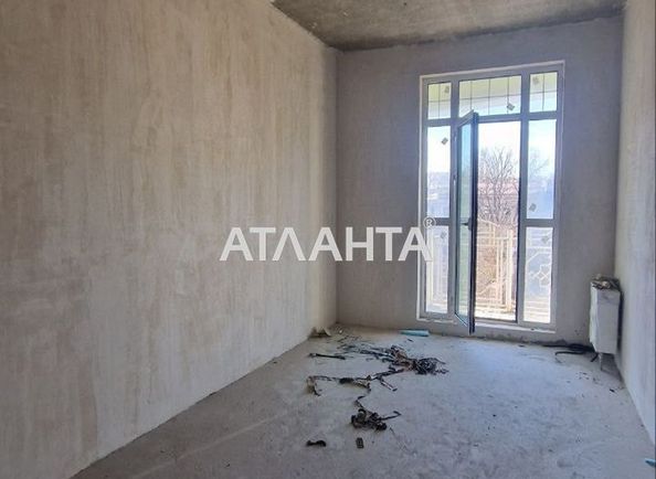 1-room apartment apartment by the address st. Voennyy sp Zhanny Lyaburb sp (area 48,9 m²) - Atlanta.ua - photo 6
