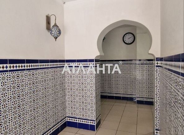 1-room apartment apartment by the address st. Voennyy sp Zhanny Lyaburb sp (area 48,9 m²) - Atlanta.ua - photo 8