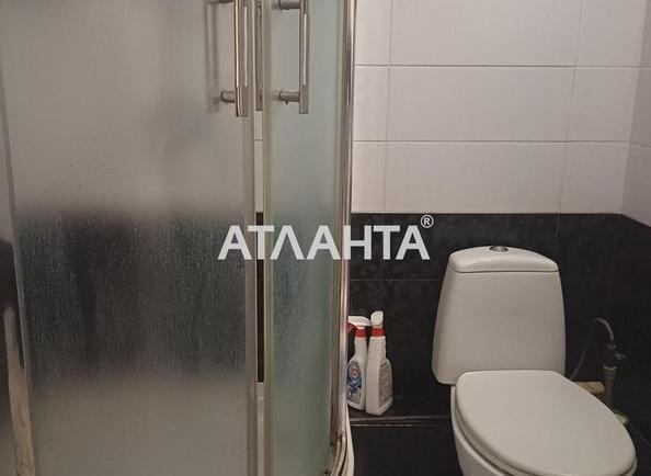 2-кімнатна квартира за адресою вул. Архітекторська (площа 48 м²) - фото 9 2-кімнатна квартира за адресою вул. Архітекторська (площа 48 м²) - Atlanta.ua - фото 9