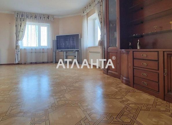 2-rooms apartment apartment by the address st. Ul Klinicheskaya (area 97 m²) - Atlanta.ua - photo 5