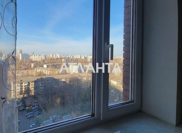 2-rooms apartment apartment by the address st. Ul Klinicheskaya (area 97 m²) - Atlanta.ua - photo 6