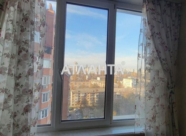 2-rooms apartment apartment by the address st. Ul Klinicheskaya (area 97 m²) - Atlanta.ua - photo 8