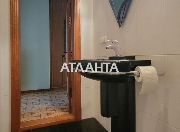 2-rooms apartment apartment by the address st. Ul Klinicheskaya (area 97 m²) - Atlanta.ua - photo 9
