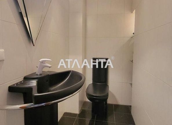 2-rooms apartment apartment by the address st. Ul Klinicheskaya (area 97 m²) - Atlanta.ua - photo 10