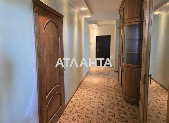 2-rooms apartment apartment by the address st. Ul Klinicheskaya (area 97 m²) - Atlanta.ua - photo 11