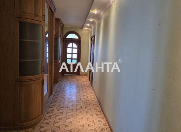 2-rooms apartment apartment by the address st. Ul Klinicheskaya (area 97 m²) - Atlanta.ua - photo 12