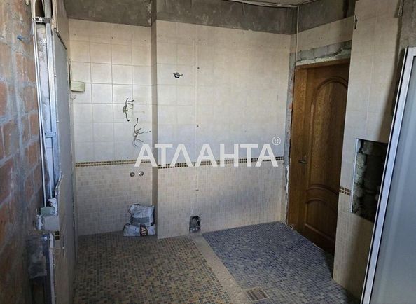 2-rooms apartment apartment by the address st. Ul Klinicheskaya (area 97 m²) - Atlanta.ua - photo 13