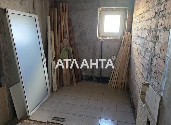 2-rooms apartment apartment by the address st. Ul Klinicheskaya (area 97 m²) - Atlanta.ua - photo 14