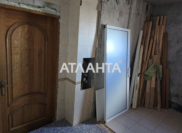 2-rooms apartment apartment by the address st. Ul Klinicheskaya (area 97 m²) - Atlanta.ua - photo 15