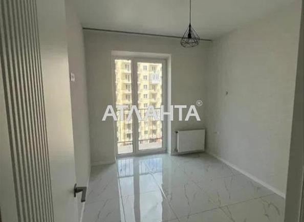 1-room apartment apartment by the address st. Inglezi 25 chapaevskoy div (area 32 m²) - Atlanta.ua - photo 9