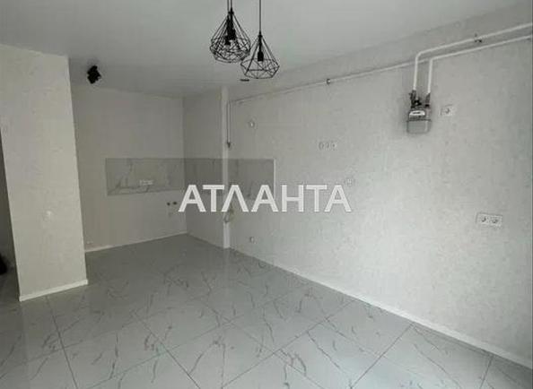 1-room apartment apartment by the address st. Inglezi 25 chapaevskoy div (area 32 m²) - Atlanta.ua - photo 5