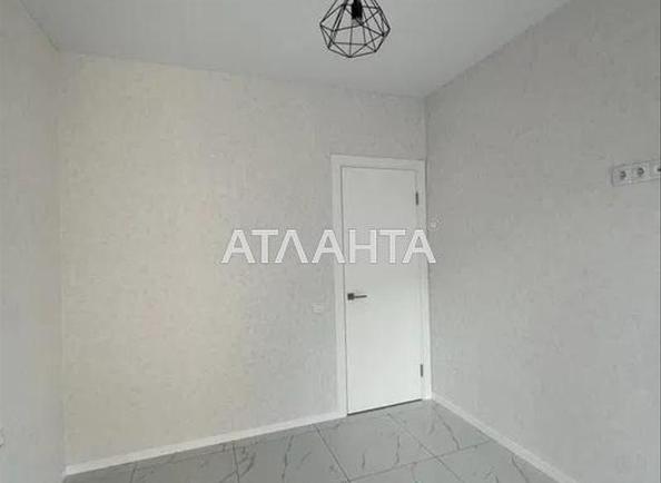 1-room apartment apartment by the address st. Inglezi 25 chapaevskoy div (area 32 m²) - Atlanta.ua - photo 10
