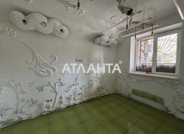 The object is archived - Atlanta.ua - photo 7