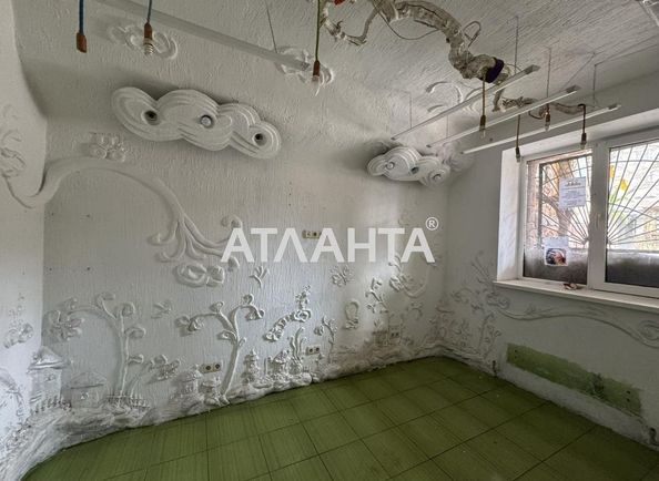 The object is archived - Atlanta.ua - photo 8