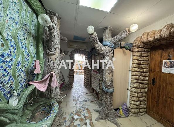 The object is archived - Atlanta.ua - photo 10