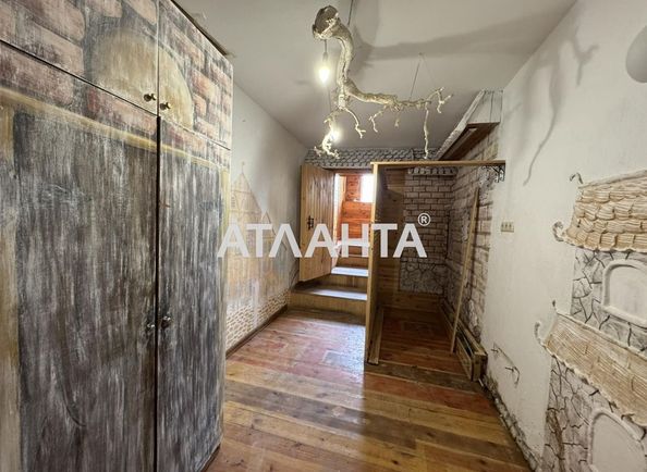 The object is archived - Atlanta.ua - photo 14