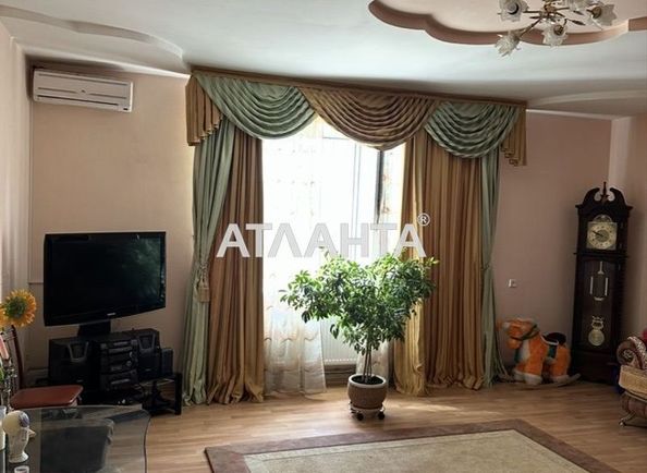 House (area 183,4 m²) - Atlanta.ua - photo 2
