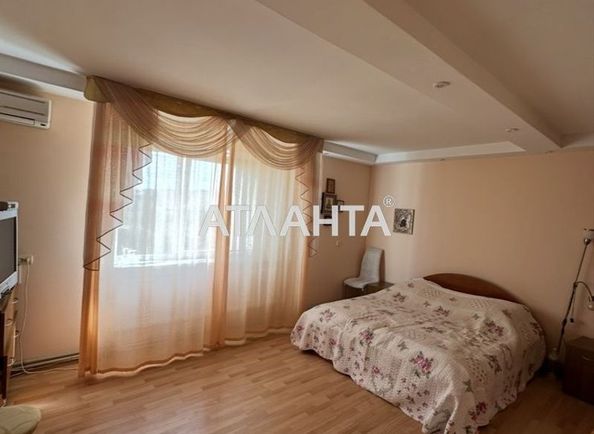 House (area 183,4 m²) - Atlanta.ua - photo 3