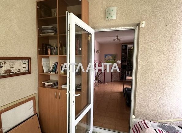 House (area 183,4 m²) - Atlanta.ua - photo 4