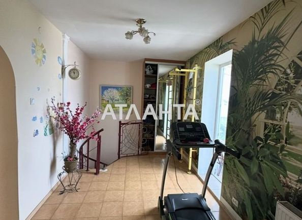 House (area 183,4 m²) - Atlanta.ua - photo 5