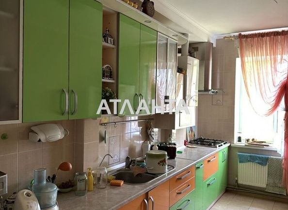 House (area 183,4 m²) - Atlanta.ua - photo 6
