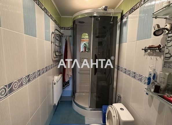 House (area 183,4 m²) - Atlanta.ua - photo 7