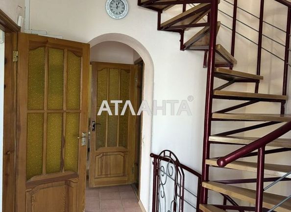 House (area 183,4 m²) - Atlanta.ua - photo 8