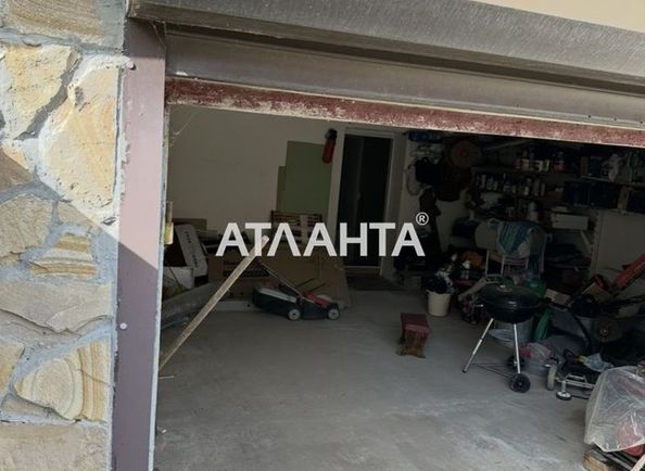 House (area 183,4 m²) - Atlanta.ua - photo 9