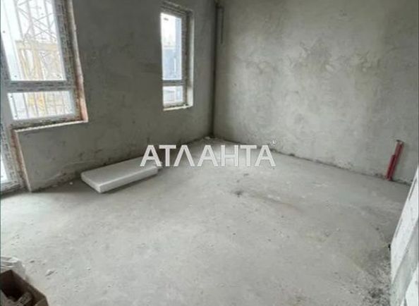 1-room apartment apartment by the address st. Dlinnaya ul (area 43,7 m²) - Atlanta.ua - photo 4