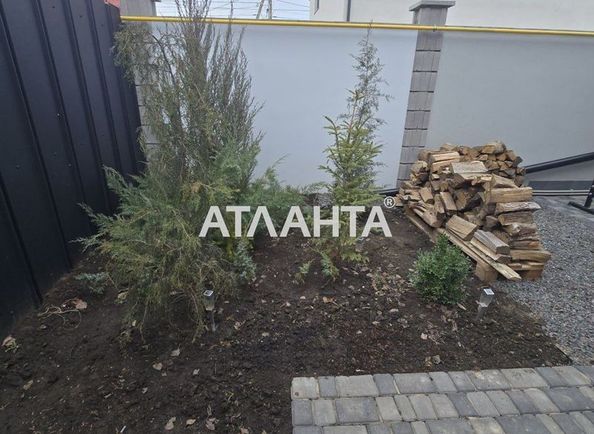 House by the address st. Preobrazhenskaya (area 150 m²) - Atlanta.ua - photo 7
