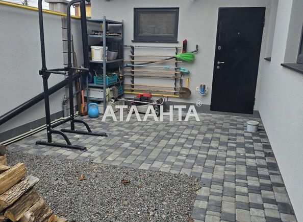 House by the address st. Preobrazhenskaya (area 150 m²) - Atlanta.ua - photo 8