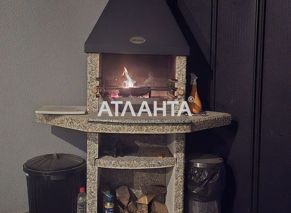 House by the address st. Preobrazhenskaya (area 150 m²) - Atlanta.ua - photo 10