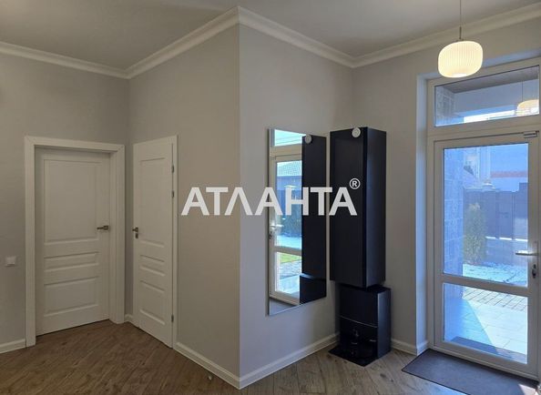 House by the address st. Preobrazhenskaya (area 150 m²) - Atlanta.ua - photo 13