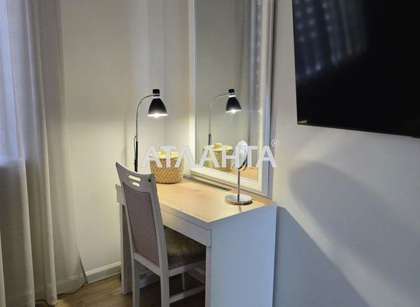 House by the address st. Preobrazhenskaya (area 150 m²) - Atlanta.ua - photo 18