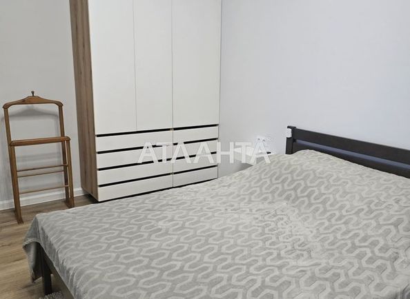House by the address st. Preobrazhenskaya (area 150 m²) - Atlanta.ua - photo 19