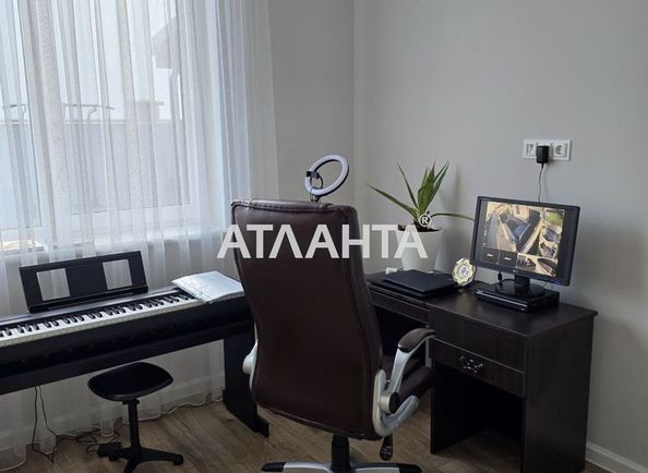 House by the address st. Preobrazhenskaya (area 150 m²) - Atlanta.ua - photo 20