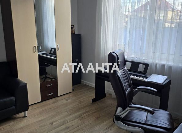 House by the address st. Preobrazhenskaya (area 150 m²) - Atlanta.ua - photo 21