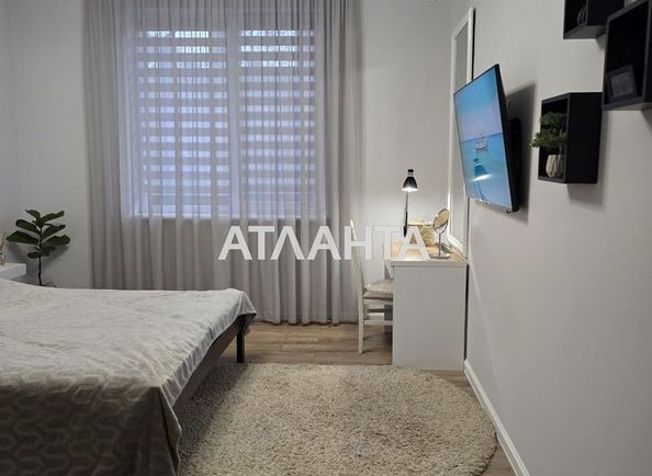 House by the address st. Preobrazhenskaya (area 150 m²) - Atlanta.ua - photo 22