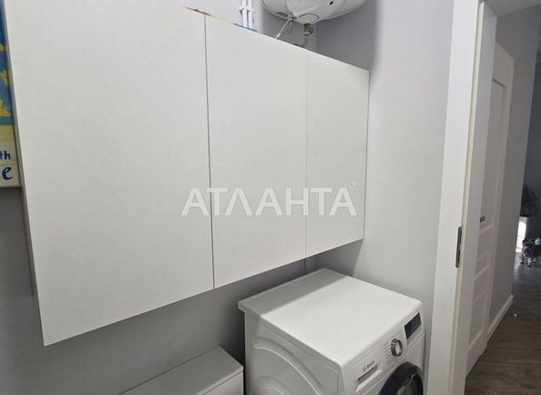 House by the address st. Preobrazhenskaya (area 150 m²) - Atlanta.ua - photo 23