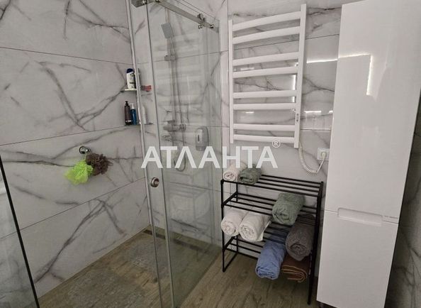 House by the address st. Preobrazhenskaya (area 150 m²) - Atlanta.ua - photo 25