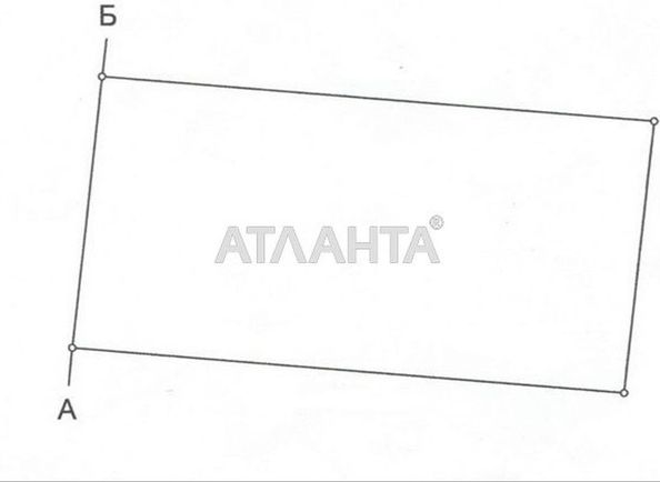 House by the address st. Preobrazhenskaya (area 150 m²) - Atlanta.ua - photo 32