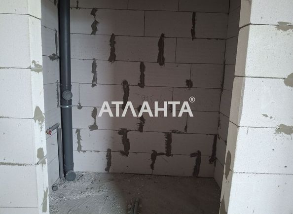 Коммерческая недвижимость по адресу ул. Бочарова ген. (площадь 32 м²) - Atlanta.ua - фото 4